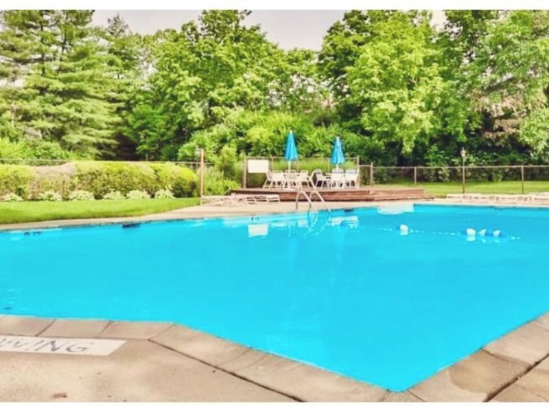 1594 Gelhot Drive, Unit 79, Fairfield, OH 45014 Photo 34