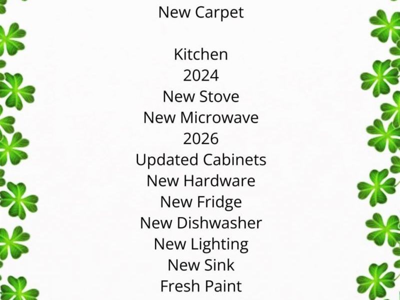 1594 Gelhot Drive, Unit 79, Fairfield, OH 45014 Photo 35