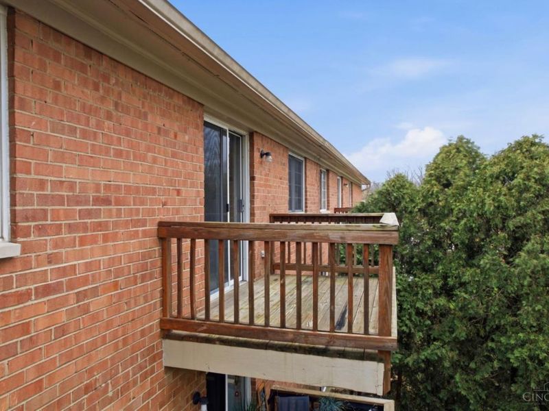 1594 Gelhot Drive, Unit 79, Fairfield, OH 45014 Photo 4