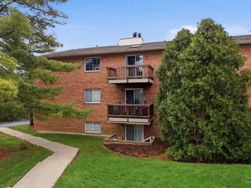 1594 Gelhot Drive, Unit 79, Fairfield, OH 45014 Photo 5