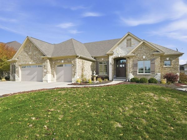 202 Dutch Street , Sandwich, IL 60548