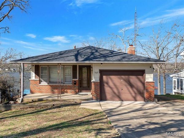 747 Squaw Road, Cuba, MO 65453