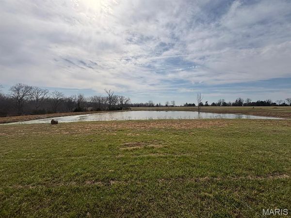 5 Turkey Roost Trail, Monroe City, MO 63456