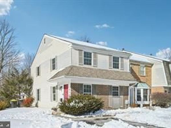 3100 RUBY DRIVE, WILMINGTON, DE 19810