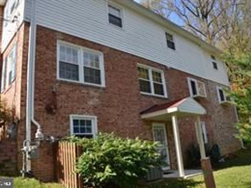 2016 Gatewood Place, Silver Spring, MD 20903 Main Photo