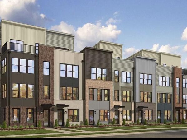 5624 LITTLE BRANCH RUN , HYATTSVILLE, MD 20782