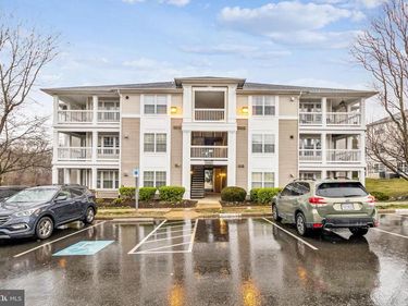 14162 CUDDY LOOP, Unit 302, WOODBRIDGE, VA 22193