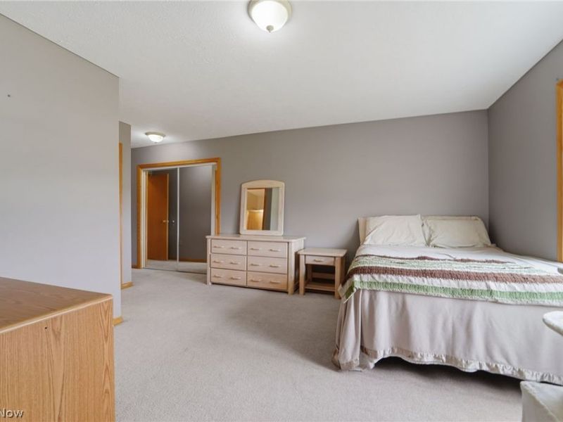 28 Lake Park Road, Conneaut, OH 44030 Photo 11