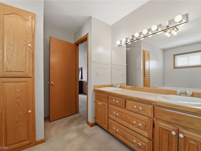 28 Lake Park Road, Conneaut, OH 44030 Photo 14