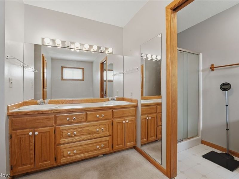 28 Lake Park Road, Conneaut, OH 44030 Photo 16