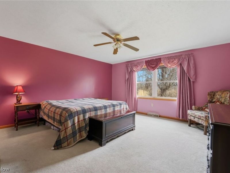 28 Lake Park Road, Conneaut, OH 44030 Photo 19