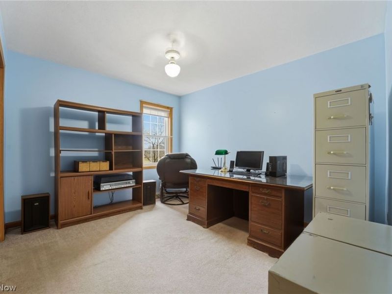 28 Lake Park Road, Conneaut, OH 44030 Photo 20