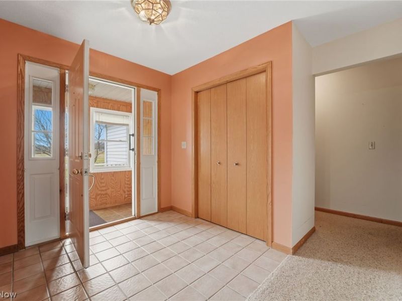 28 Lake Park Road, Conneaut, OH 44030 Photo 21