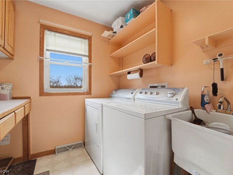 28 Lake Park Road, Conneaut, OH 44030 Photo 22