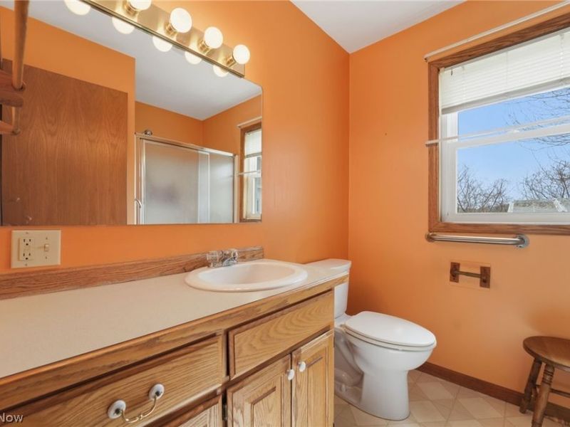 28 Lake Park Road, Conneaut, OH 44030 Photo 24