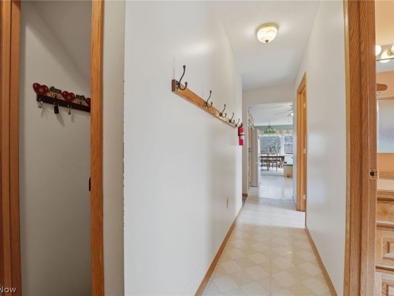 28 Lake Park Road, Conneaut, OH 44030 Photo 25