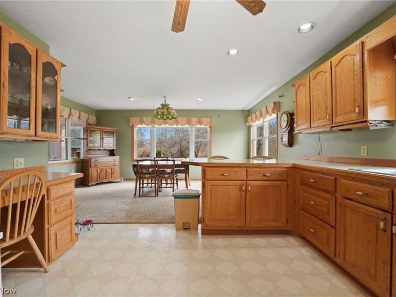 28 Lake Park Road, Conneaut, OH 44030 Photo 28