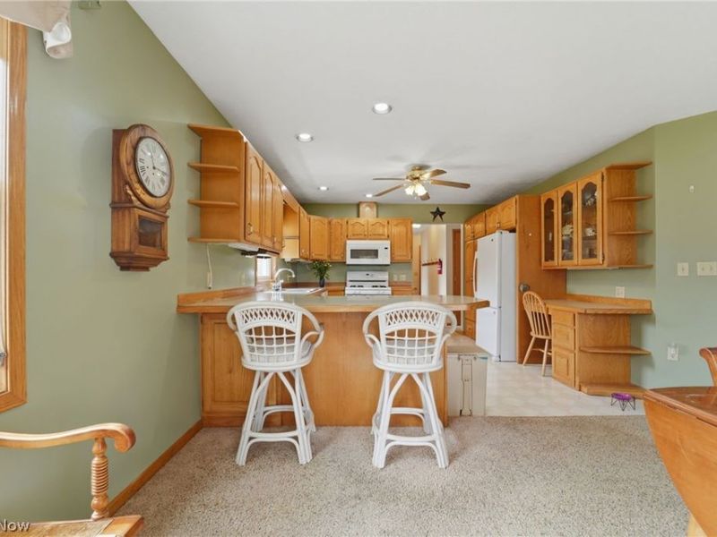 28 Lake Park Road, Conneaut, OH 44030 Photo 29