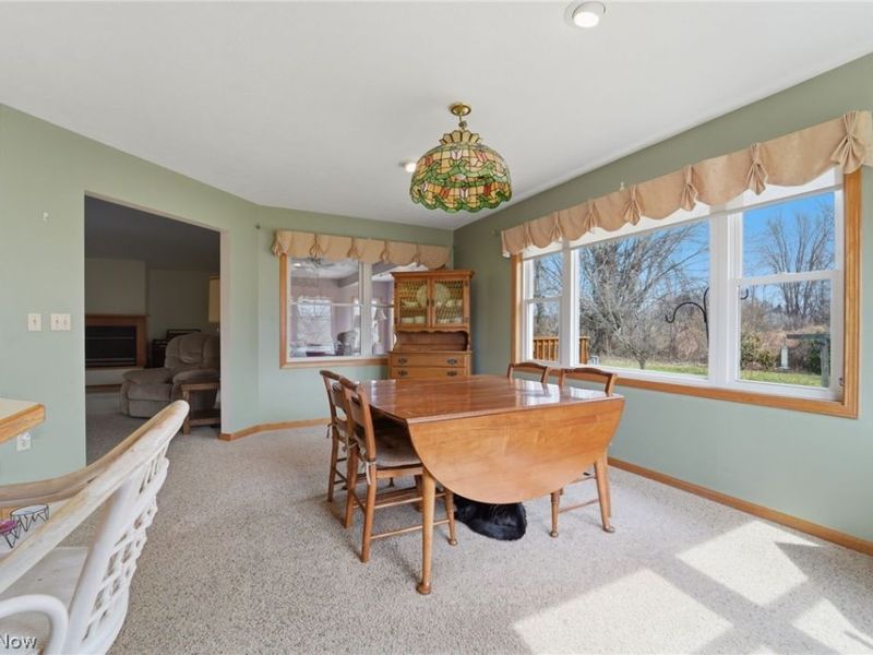 28 Lake Park Road, Conneaut, OH 44030 Photo 30