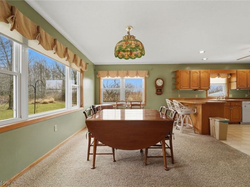 28 Lake Park Road, Conneaut, OH 44030 Photo 31