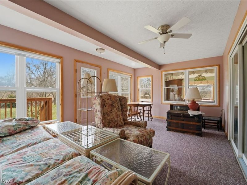 28 Lake Park Road, Conneaut, OH 44030 Photo 32