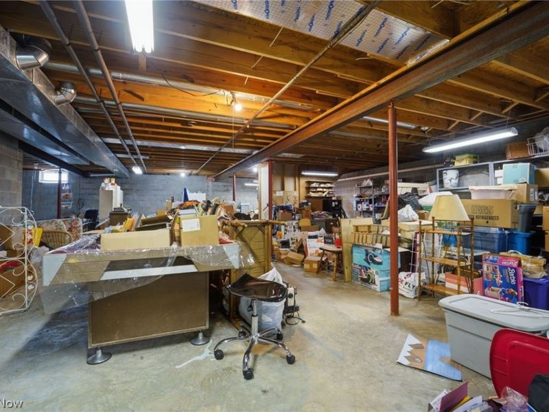 28 Lake Park Road, Conneaut, OH 44030 Photo 33