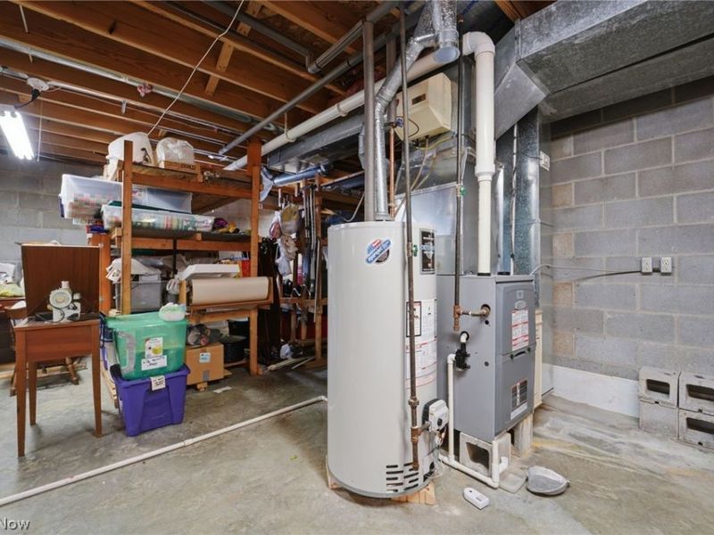 28 Lake Park Road, Conneaut, OH 44030 Photo 34