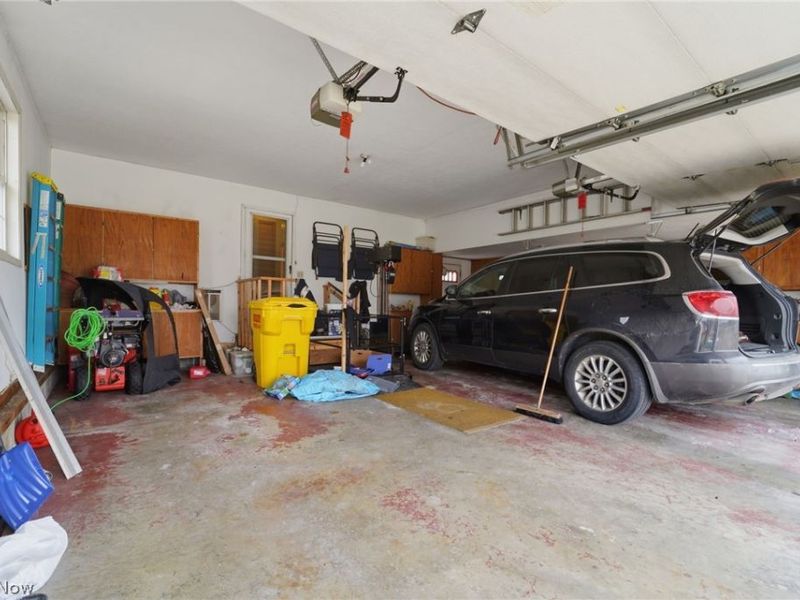 28 Lake Park Road, Conneaut, OH 44030 Photo 35