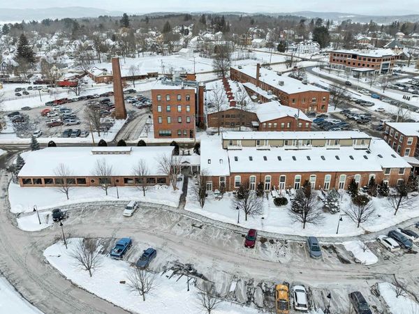 66 Landing Lane, Unit 212, Laconia, NH 03246