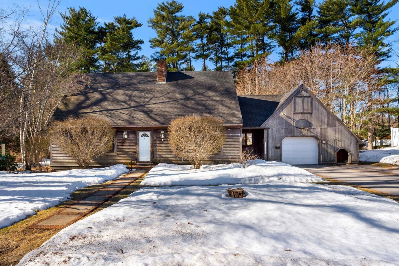 30 Josephine Drive, Hampton, NH 03842 Main Photo