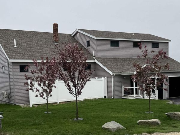 30 Cedar Point Road, Durham, NH 03824