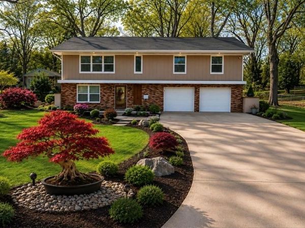 10115 E 31st Street, Independence, MO 64052