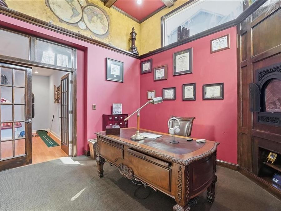 Property Image 53