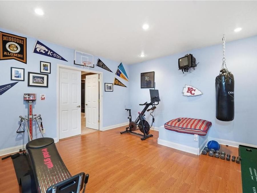 Property Image 56