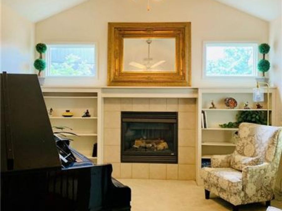 Property Image 57