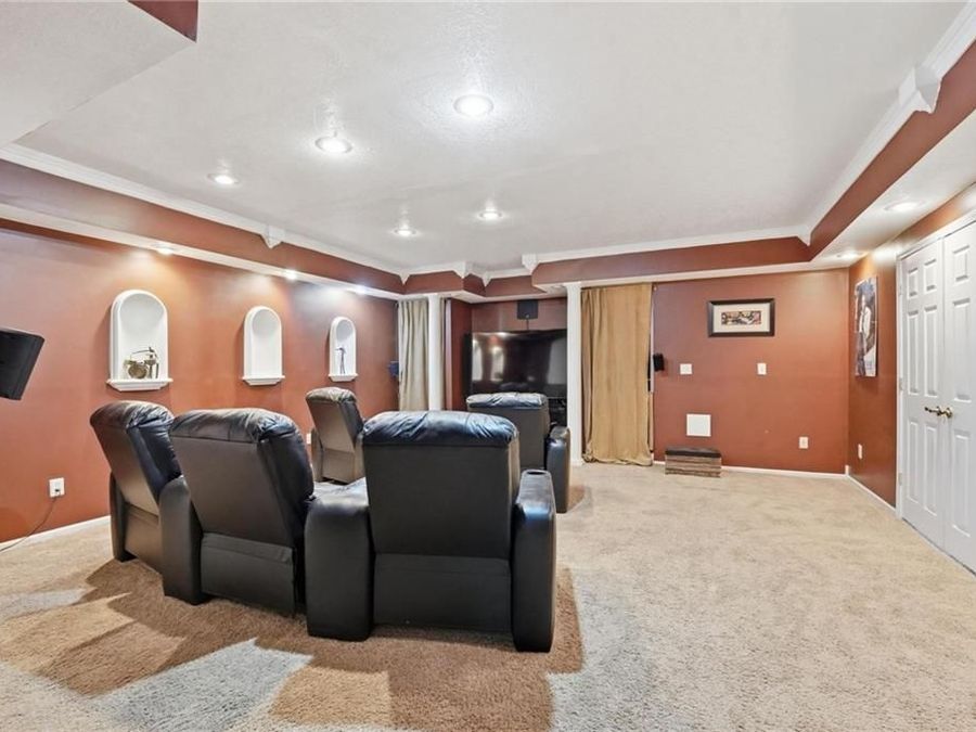 Property Image 58