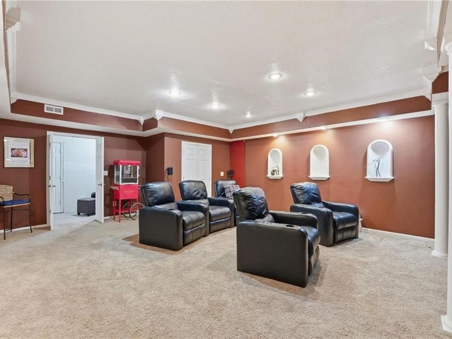 Property Image 59