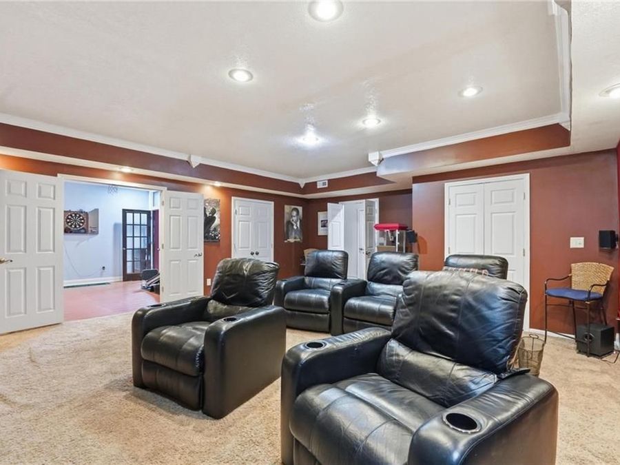 Property Image 60