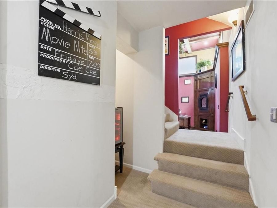 Property Image 62