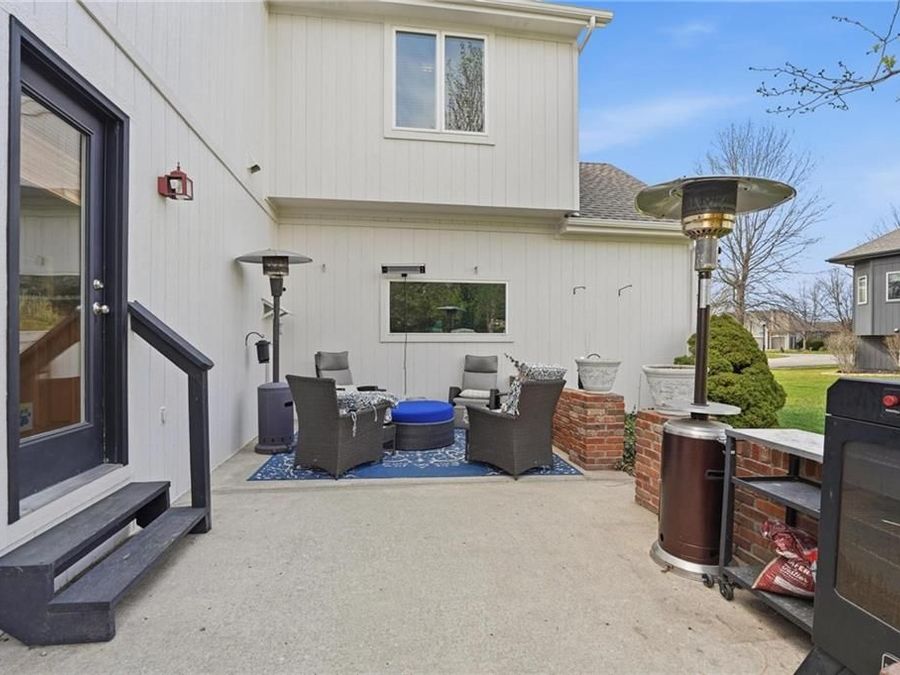Property Image 63