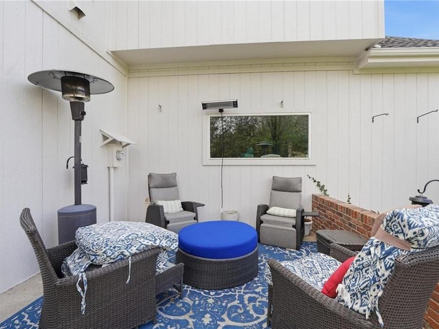 Property Image 64