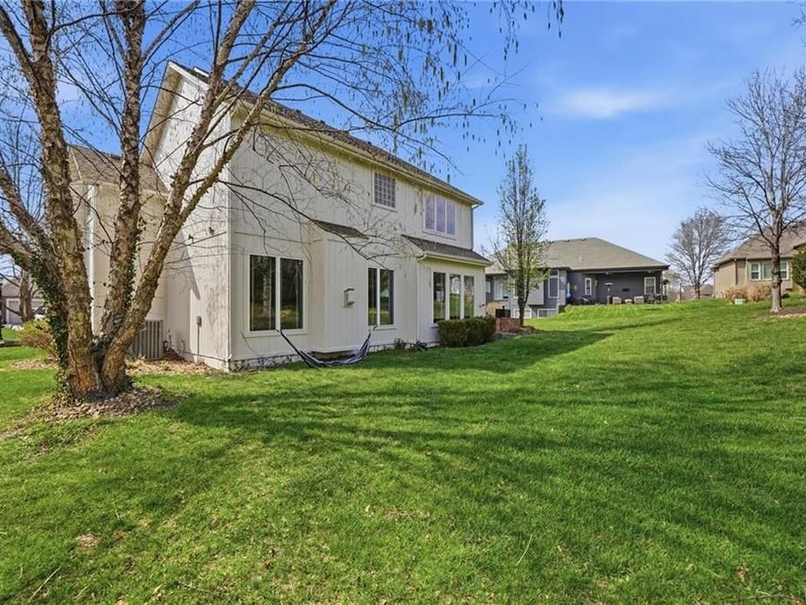 Property Image 66