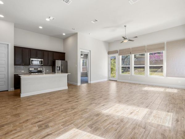 601 C-Bar Ranch TRL, Unit 29, Cedar Park, TX 78613