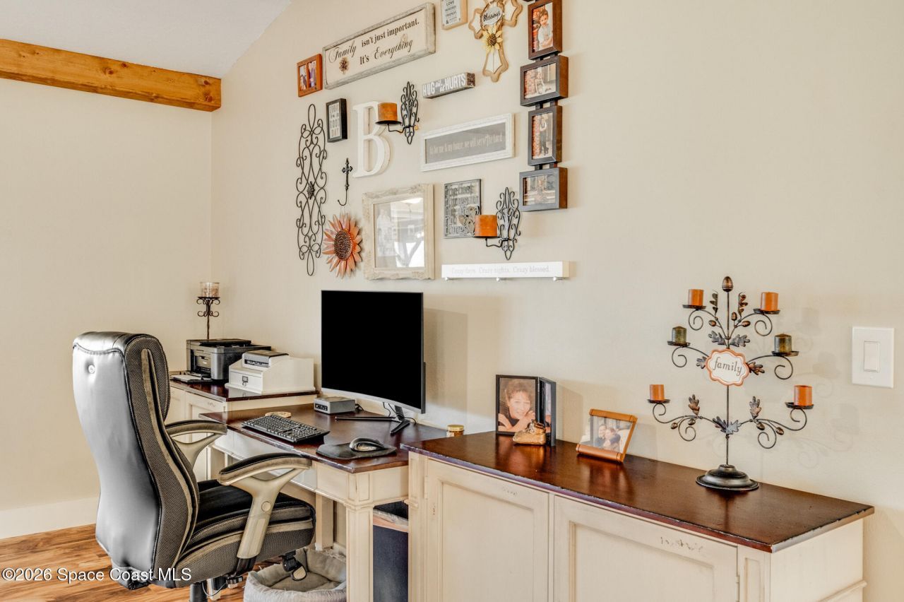 1516 Eagles Circle , Sebastian, FL 32958 Photo