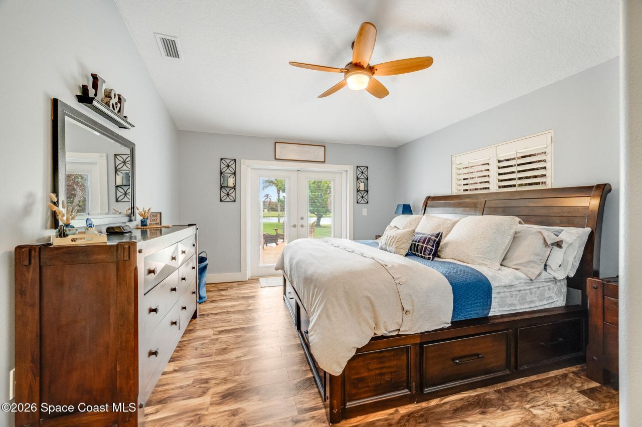 1516 Eagles Circle , Sebastian, FL 32958 Photo