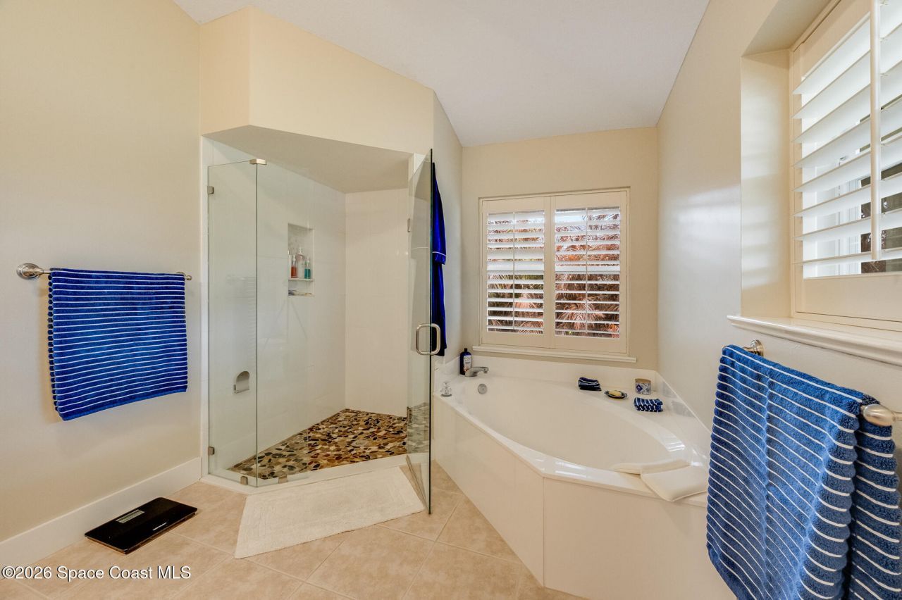 1516 Eagles Circle , Sebastian, FL 32958 Photo