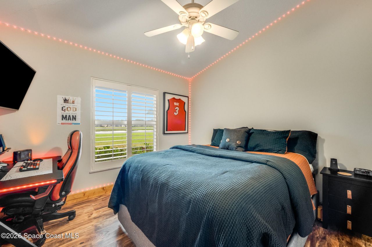 1516 Eagles Circle , Sebastian, FL 32958 Photo