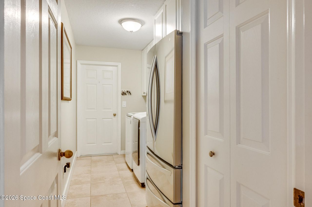 1516 Eagles Circle , Sebastian, FL 32958 Photo