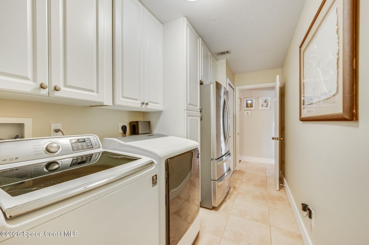 1516 Eagles Circle , Sebastian, FL 32958 Photo