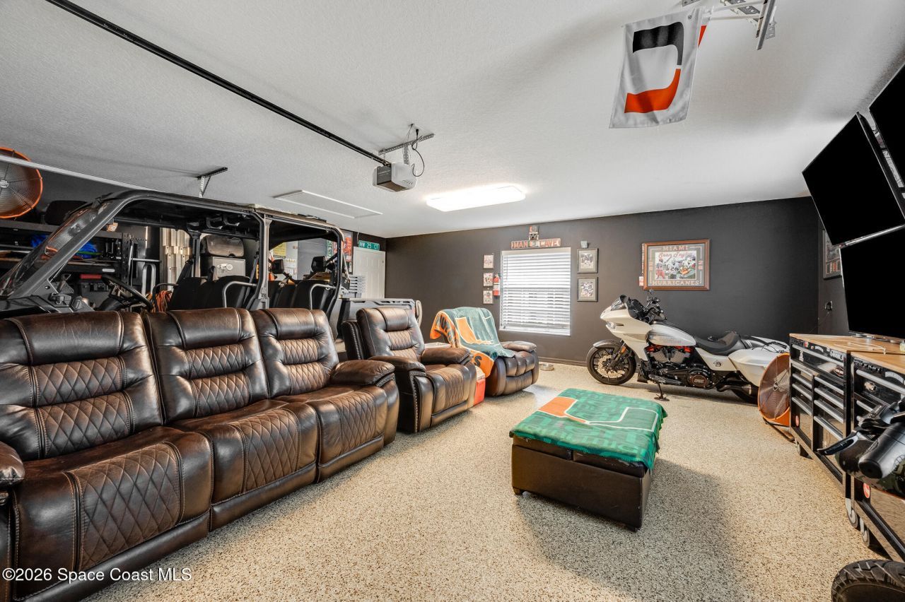 1516 Eagles Circle , Sebastian, FL 32958 Photo